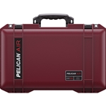 Pelican™ 1535 Air Travel Case (Red)